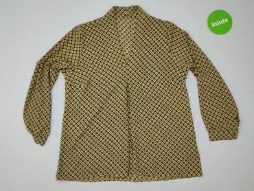 koszula c a damska: Koszula damska, rozmiar 2XL — 2