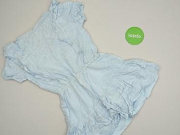 żaba: Loavies, Sukienka damska, rozmiar XS — 3