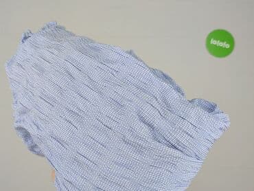medicine bluzy damskie: Medicine, Bluzka damska, rozmiar L — 6
