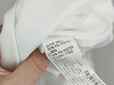 Kobiety: Zara, Kombinezon damski, rozmiar XS — 5