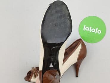 Women: Zara, Flat shoes for women, 38 at lalafo.pl — 4 Women: Zara, Flat shoes for women, 38 — 4