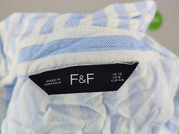 fo l: F&F, Bluzka damska, rozmiar L — 4