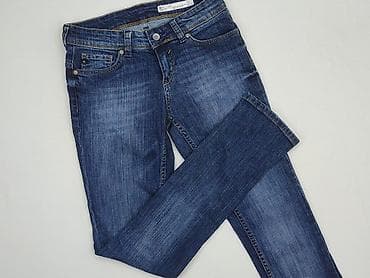 jeans star: Big Star, Jeansy damskie, rozmiar S — 1