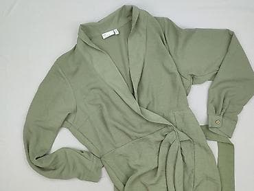 ASOS Design, Sukienka damska, rozmiar S