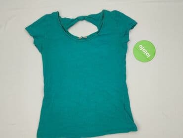 guess bluzki: Orsay, T-shirt damski, rozmiar M — 2