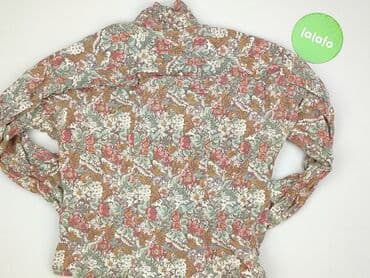 tuniki indyjskie allegro: No Boundaries, Koszula damska, M — 3