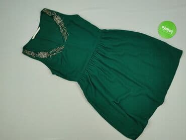 sukienka ze stójką zara: Zara, Sukienka damska, rozmiar S — 2