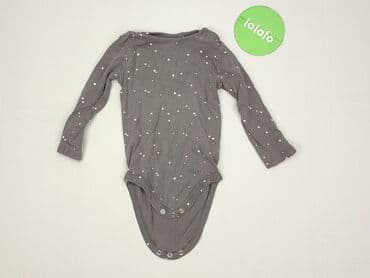 sukienka o kroju marynarki h: Body, Cool Club, 12-18 months, 
condition - Very good — 2