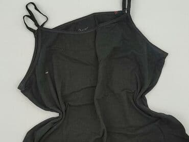 oreo majtki: Top damski, rozmiar XL — 1