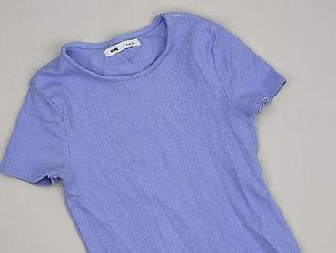 Sinsay, Sukienka damska, rozmiar M