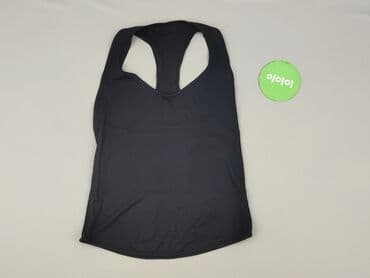 koszulka dżem allegro: Women`s T-shirt, size S (EU 36) — 2
