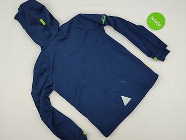 koszula emo: Kurtka przejściowa, 12 lat, 146-152 cm, stan - Bardzo dobry — 3