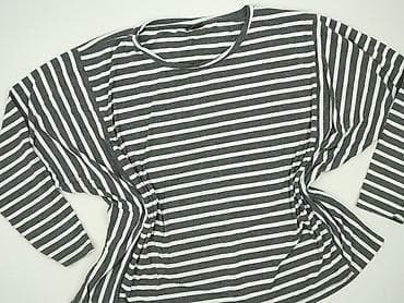bpc clothing: Pieces, Bluzka damska, rozmiar M — 1