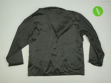 koszula marks spencer: Marks & Spencer, Piżama damska, rozmiar 2XL — 3