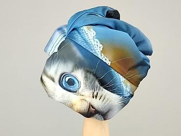 bluza dragonball: T-shirt damski, rozmiar 3XL — 5