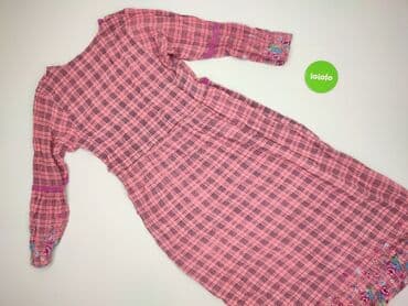 sukienki piękne: Sukienka damska, rozmiar L — 4