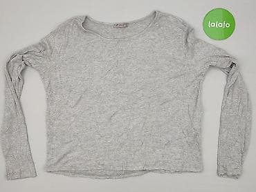 anna: Anna Field, Bluzka damska, rozmiar 3XL — 2