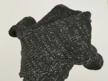 magmac bluzki: House, Women`s sweater, size M (EU 38) — 5
