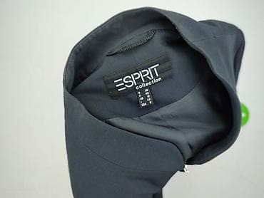 esprit sklep: Esprit Collection, Marynarka damska, rozmiar M — 4
