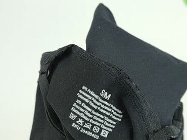 sprzedaż używanych majtek damskich: Bielizna damska, S — 4