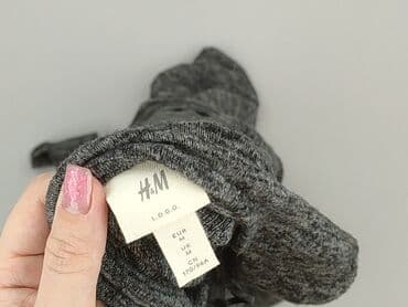 sweter h: H&M, Women`s sweater, size M (EU 38) — 5
