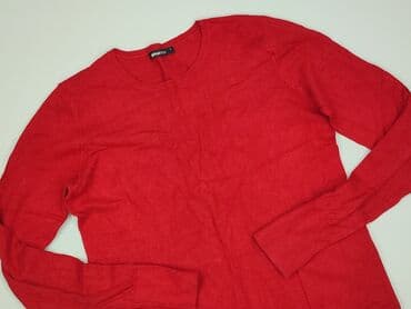 Gina Tricot, Bluzka damska, rozmiar L w lalafo.pl Gina Tricot, Bluzka damska, rozmiar L