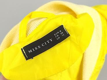 parka reserved: Kurtka bomberka damska, rozmiar M — 4