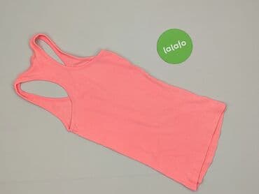 indicode t shirty: Terranova, Women`s T-shirt, size S (EU 36) — 3