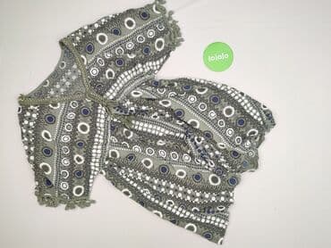 koszulki plażowe: Sukienka damska, rozmiar One size — 2