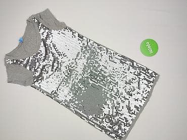 Ubrania damskie: Oasis, Sukienka damska, rozmiar XS — 2