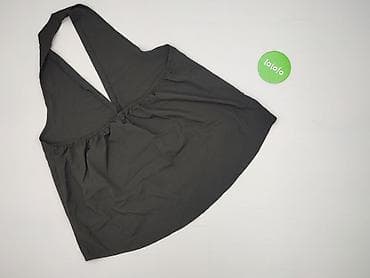 klapka do pieca: Top damski, rozmiar XL — 3