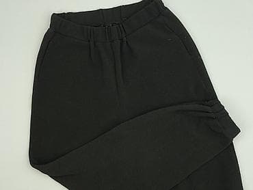 Shein, Spodnie dresowe damskie, rozmiar S w lalafo.pl — 1 Shein, Spodnie dresowe damskie, rozmiar S — 1