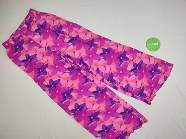 sinsay bikini: Spodnie materiałowe damskie, rozmiar S — 2