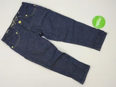 dżinsy cross: Jeansy damskie, rozmiar 2XS — 2