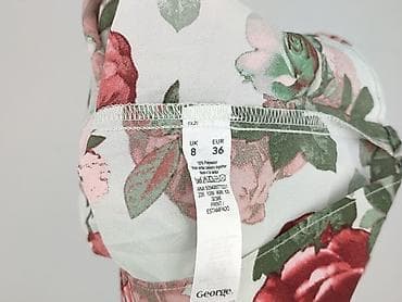bluzki aga: George, Top damski, rozmiar S — 5