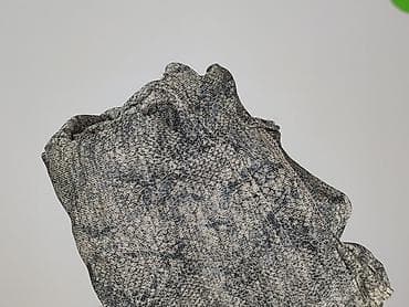 baggy: Bluzka damska, rozmiar One size — 4