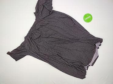 bluzki damskie basic: Bluzka damska, rozmiar L — 3