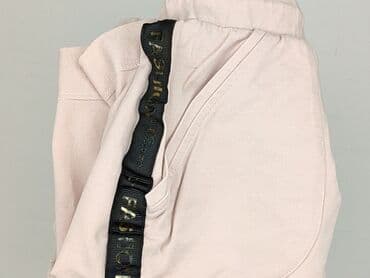 modna kiecka spódnice ołówkowe: Spódnica damska, rozmiar M — 6