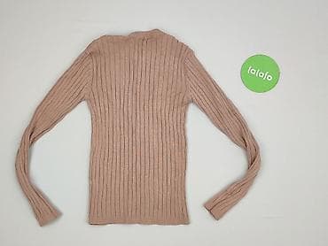 orsay sweter: Lindex, Sweter damski, rozmiar XS — 3