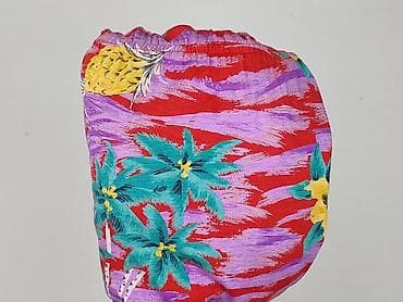 aloha sklep: Sukienka damska, rozmiar One size — 8