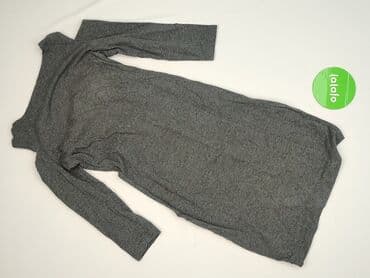 sukienki sweterkowa hm: Women`s dress, S at lalafo.pl — 3 sukienki sweterkowa hm: Women`s dress, S — 3