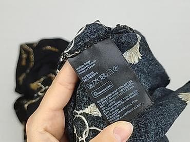 body mango: H&M, Sukienka damska, rozmiar S — 6