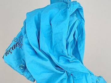 short: BPC Selection, Koszulа dla mężczyzn, rozmiar XL — 5