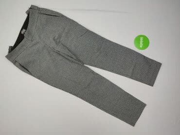 sandały lasocki na koturnie ccc: Phase Eight, Spodnie materiałowe damskie, L — 2