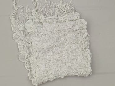 Accessories: Scarf, Female, condition - Very good — 1