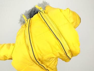 kurtka softshell hm: Kombinezon, So cute, 1-3 m, stan - Idealny — 6
