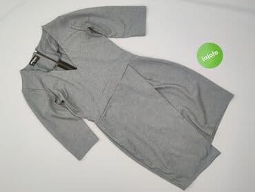 sukienka cache cache: Сукня жіноча, XS — 2