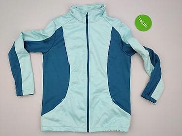 polar crivit: Crivit, Polar damski, rozmiar XL — 2