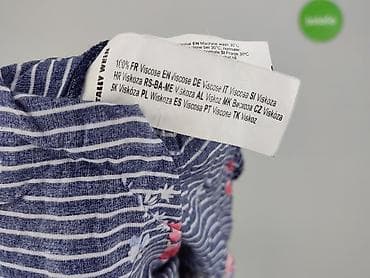 koszula willsoor: Tally Weijl, Koszula damska, rozmiar L — 6