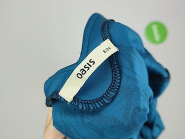 Sukienki: Oasis, Sukienka damska, rozmiar XS — 4